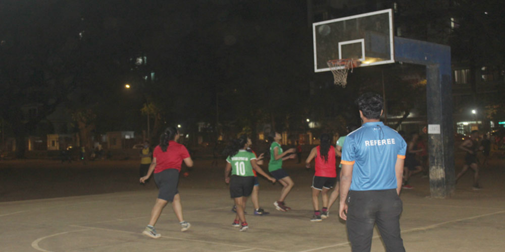 Blazers-vs-Indian-Gymkhana-2