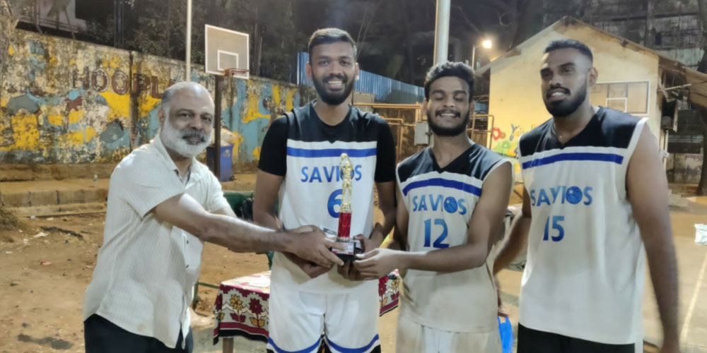 Men-Winners---Savio-Club-(5)