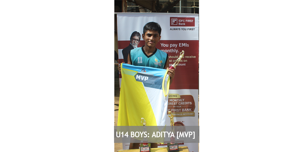 Aditya---U-14-Boys-MVP