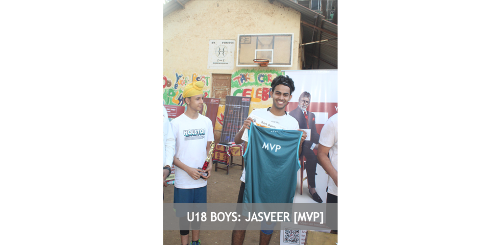 Jasveer--U-18-Boys-MVP