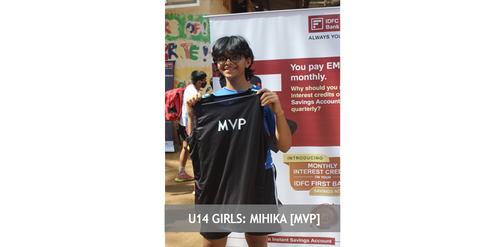 Mihika---U-14-Girls-MVP