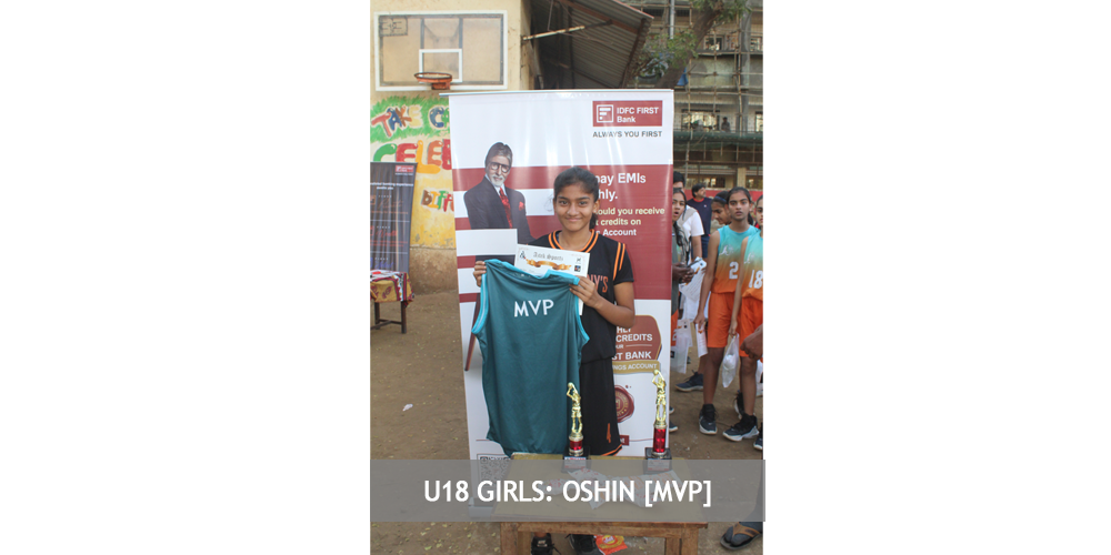 Oshin--U-18-Girls-MVP