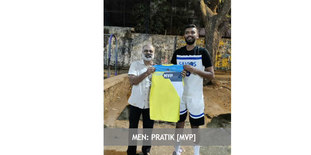 Pratik---Men-(MVP)