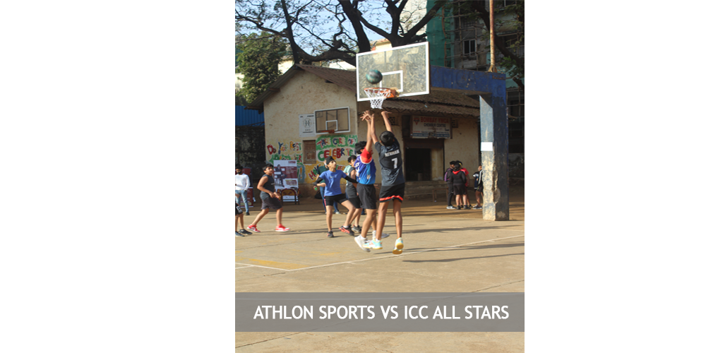 Athlon-Sports-vs-ICC-All-Stars