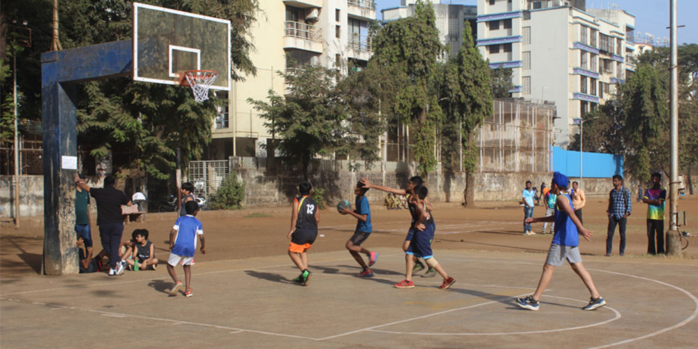 Chembur-YMCA-A-vs-Harmony