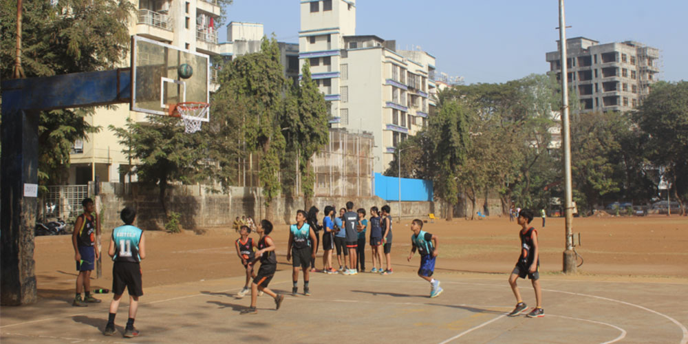 Chembur-YMCA-B-vs-Swish-C