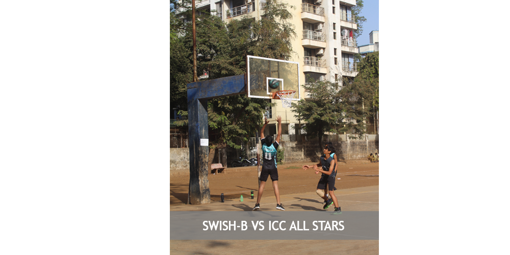 Swish-B-vs-ICC-All-Stars