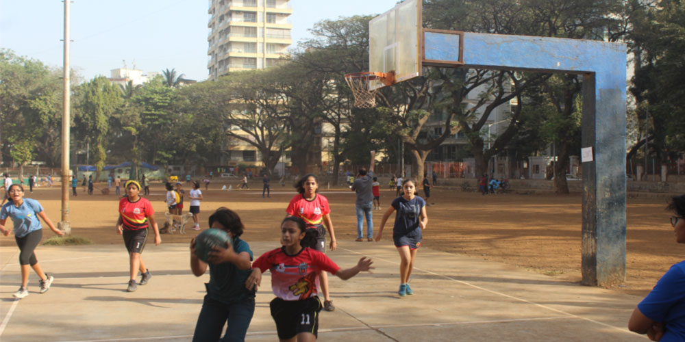 Vasai-Hoopsters-vs-Hoopstars