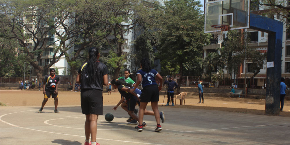 Chembur-YMCA-vs-Indian-Gymkhana