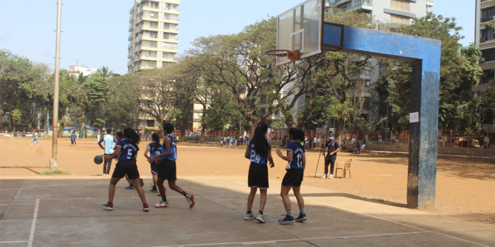 Mahindra-Park-vs-Indian-Gymkhana