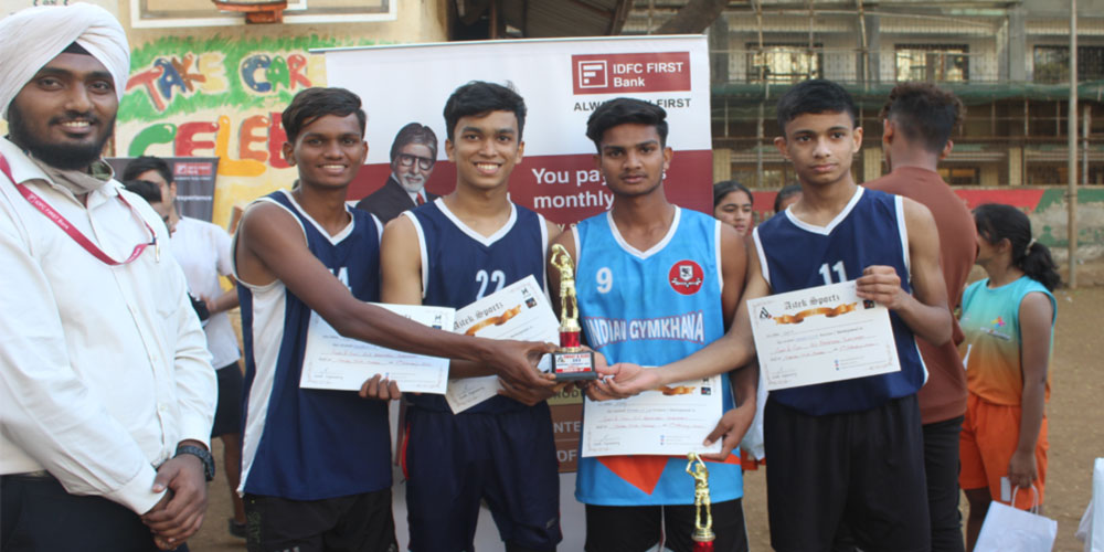 U-18-Boys-Runners-up---Indian-Gymkhana-A