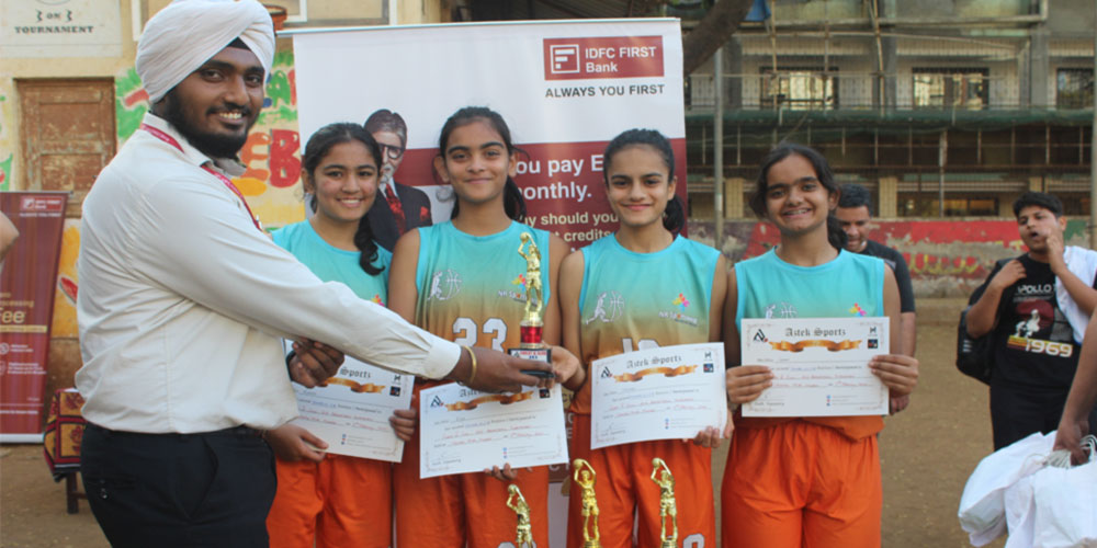 U-18-Girls-Runners-up---NK-Sportsworld